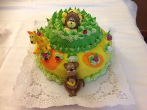 Inspiración para alinear tu emprendimiento con tu propósito de vida